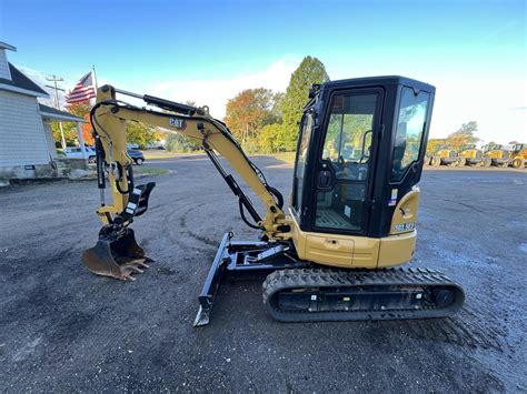 mini excavators canopy or cab|303 CR Mini Excavator .